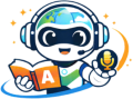 globy_logo
